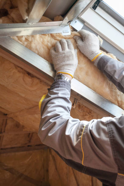Best Specialty Insulation in Hauser, ID